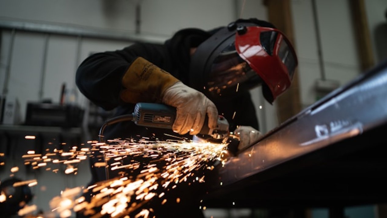 Mexico’s Maquiladora Workforce Shrinks as Costs, Tariffs Rise