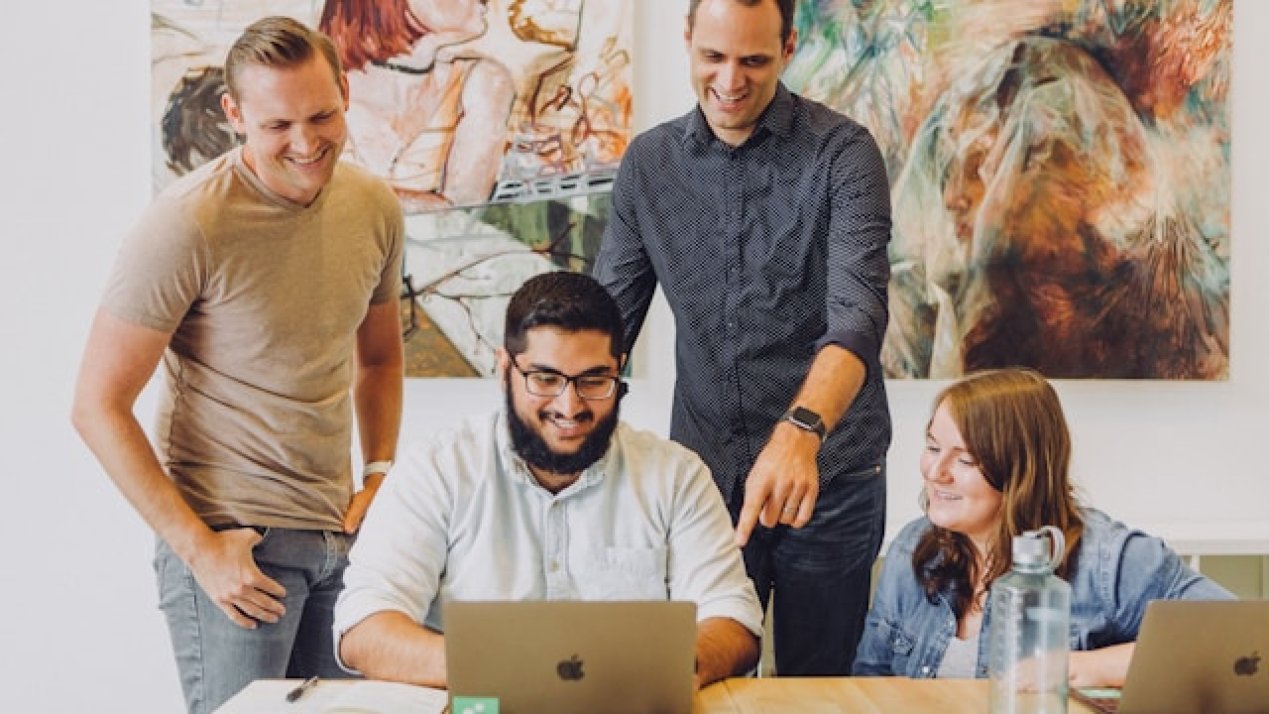 Michael Page Highlights Shift Toward Flexible Compensation