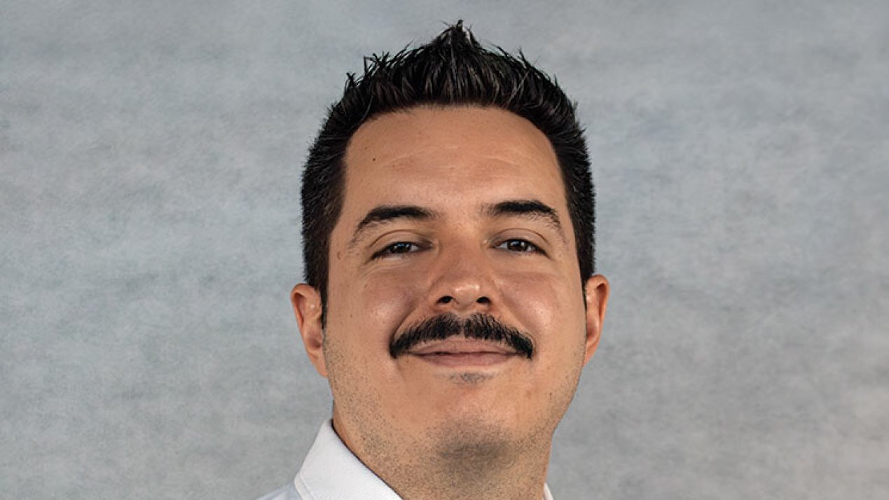 Creating Reality Through Language