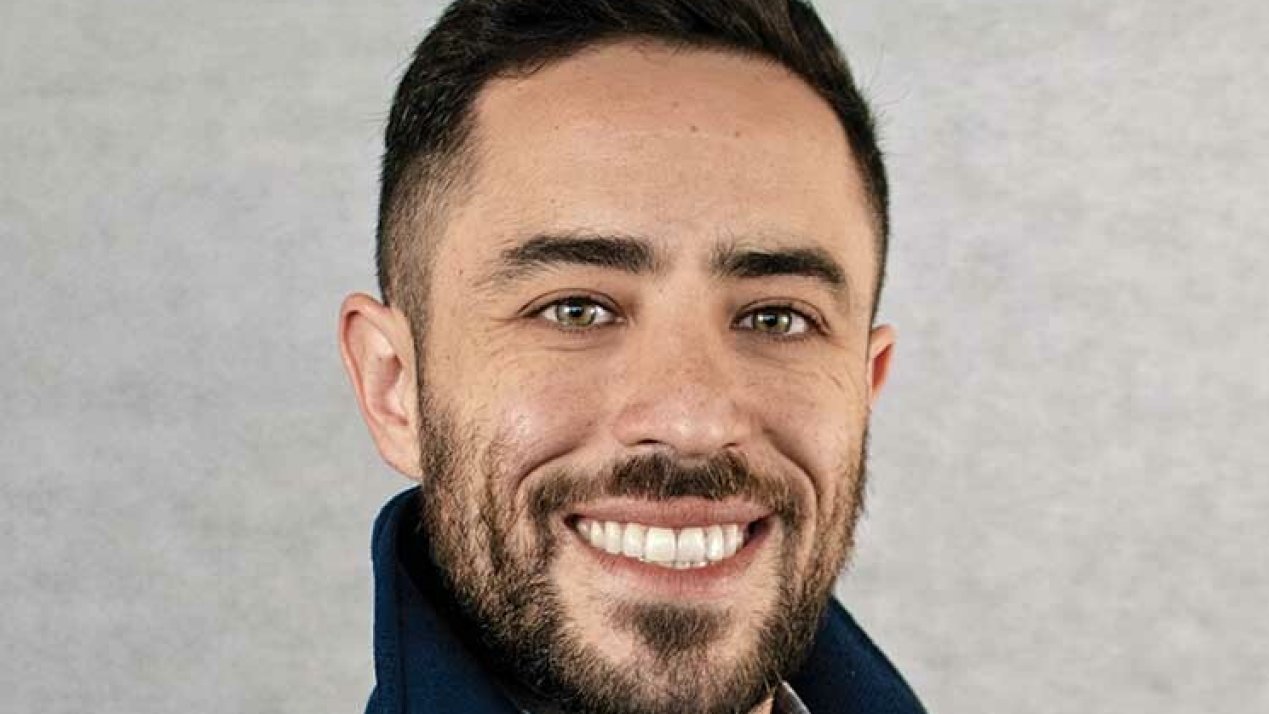 Tokenization: Security and Trust in the Future of Payments