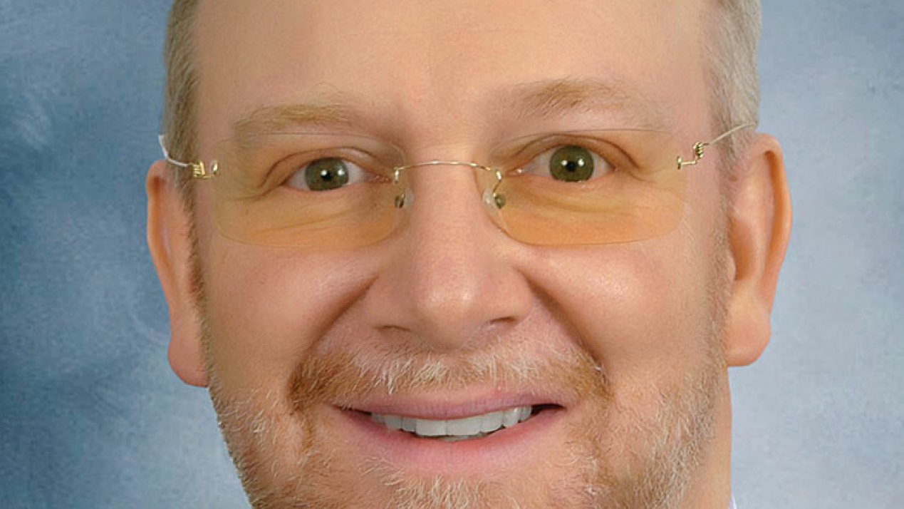 How AI-Ready Ecosystems Will Redefine Student Success