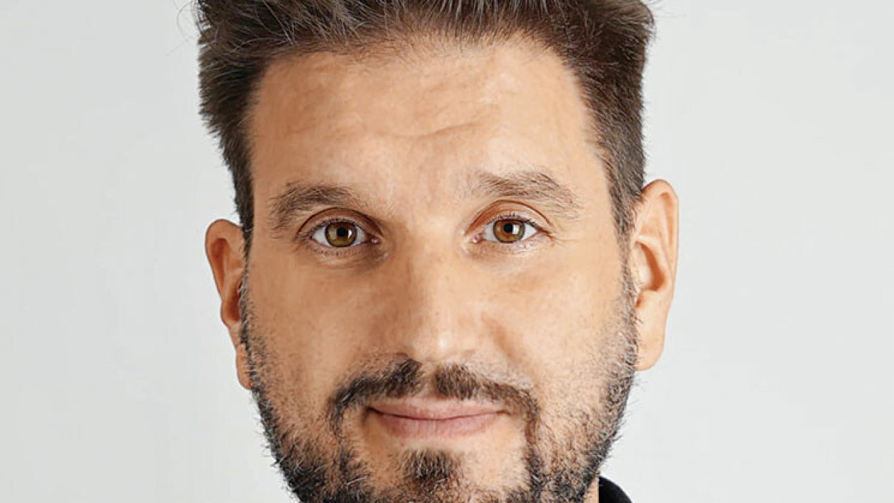 Stop Crossing Your Fingers to Win in the Innovation Lottery