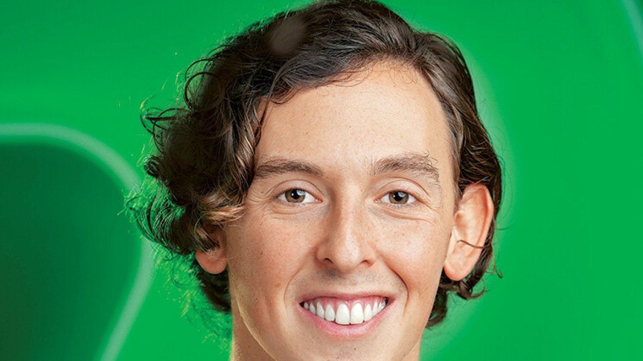 Automating Collections to Modernize Mexico's Payment Ecosystem