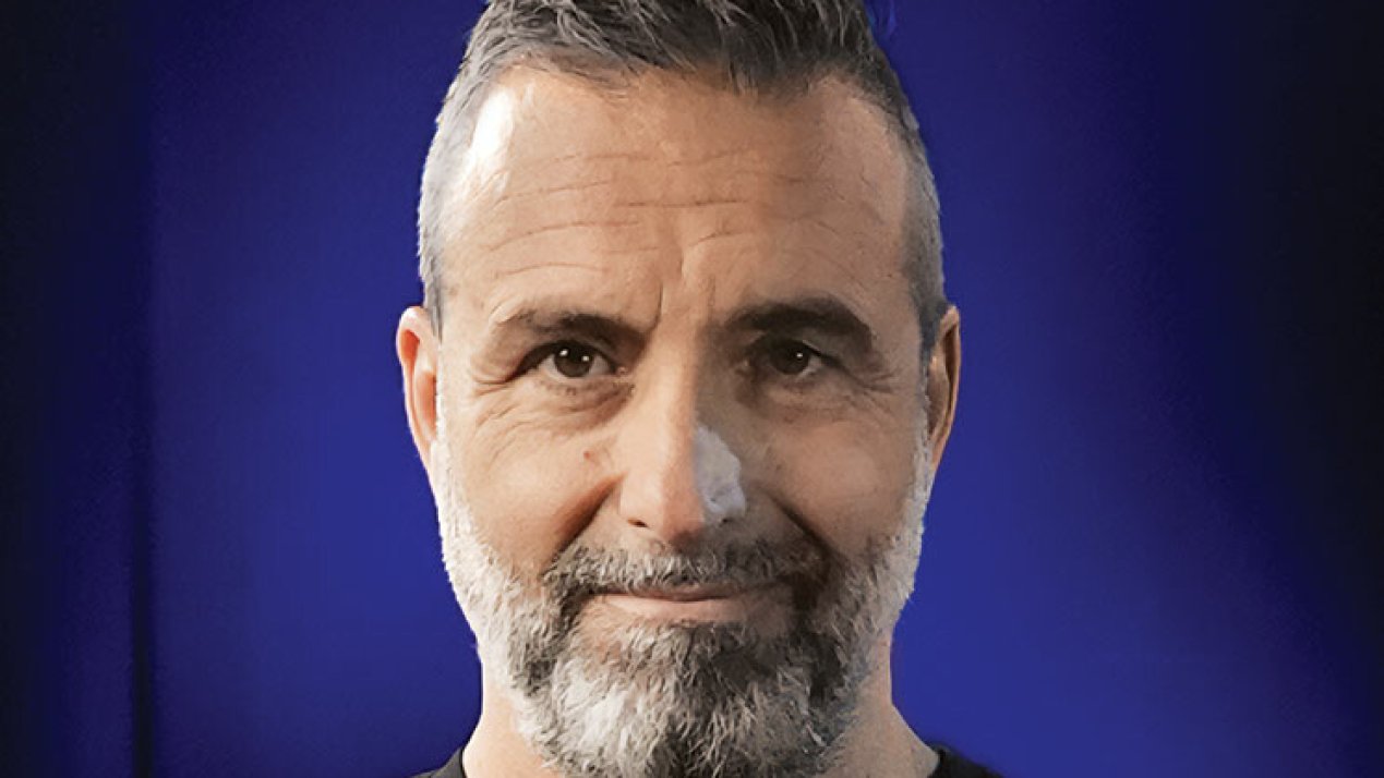 Tokenization: A New Way for Mexican Businesses to Raise Capital