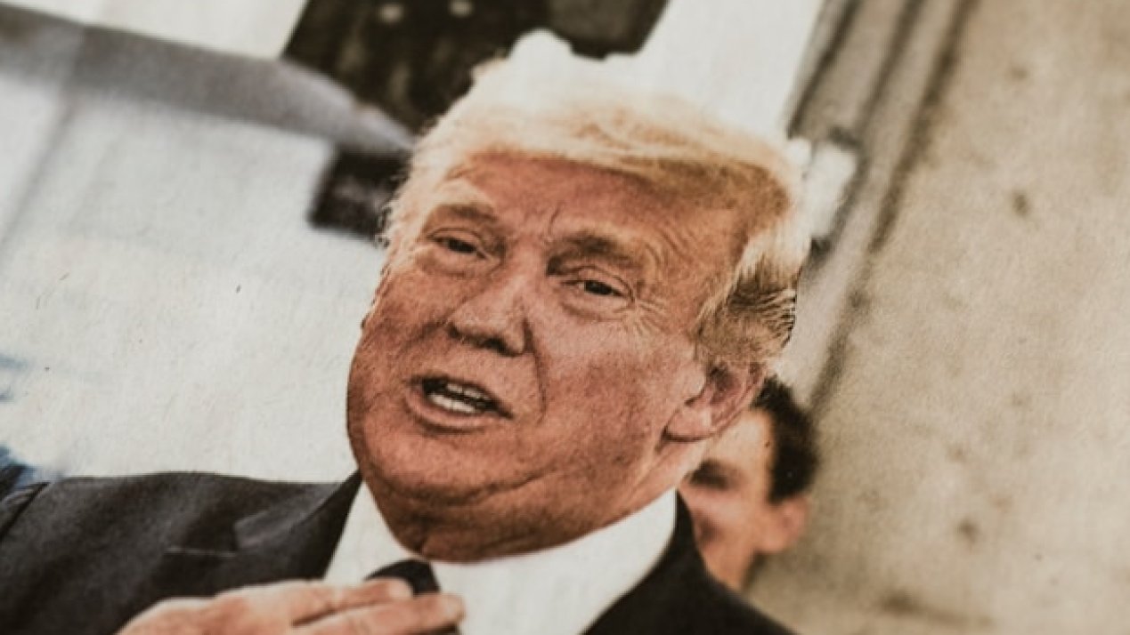 Trump Considers Strikes on Cartels; Sheinbaum Rejects Proposal