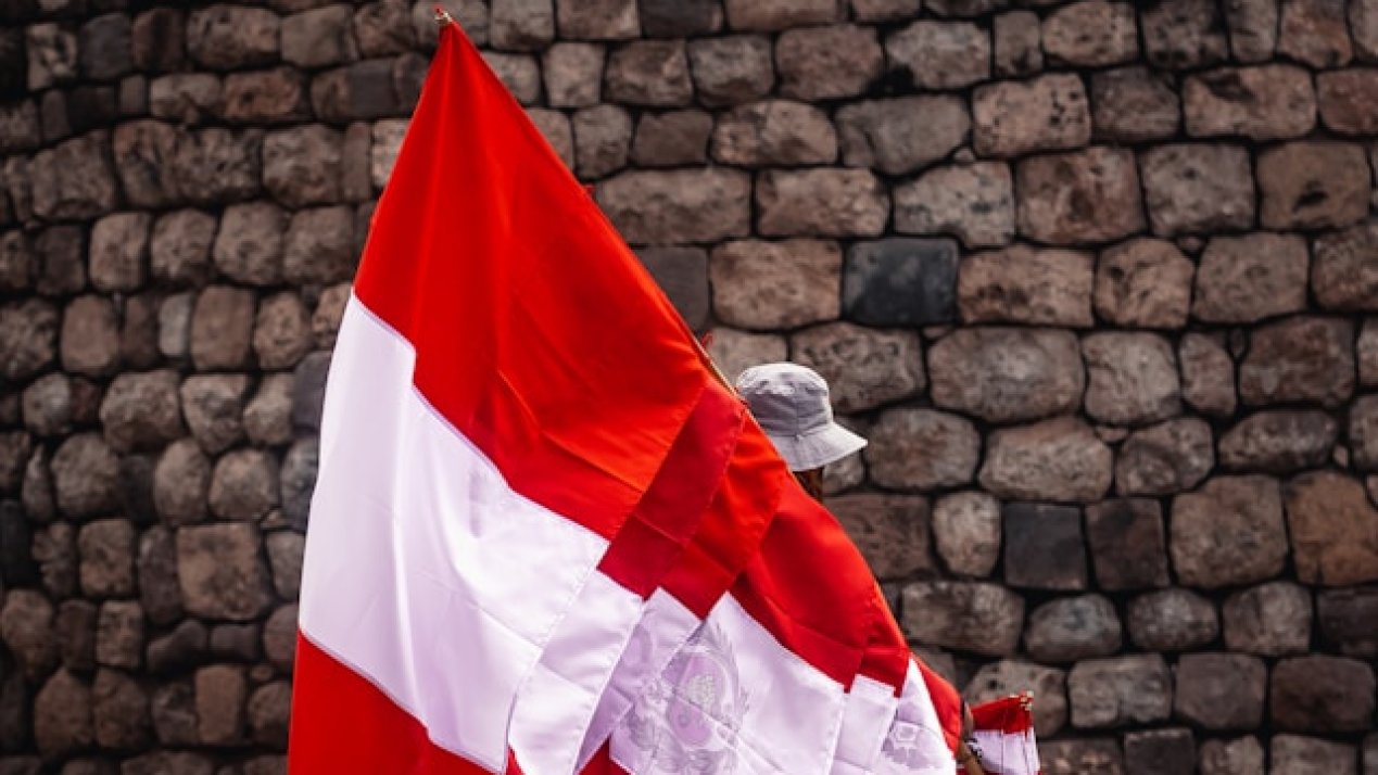 Peru Declares Claudia Sheinbaum Persona Non Grata