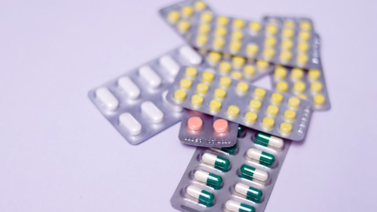 Access to Safe Hormone Therapies Remains Limited in Mexico