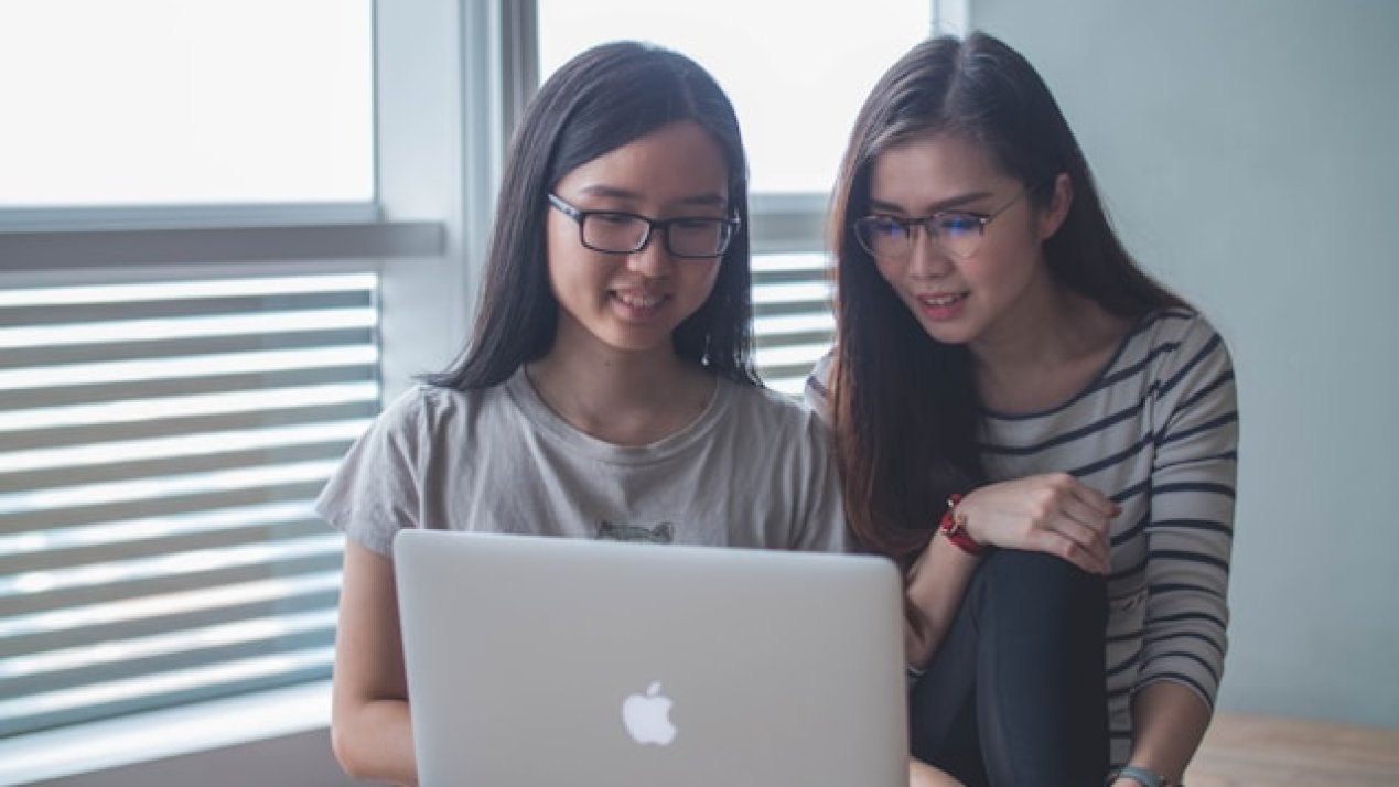 HR Tech Firms Adapt to Mexico’s Labor, Economic Shifts