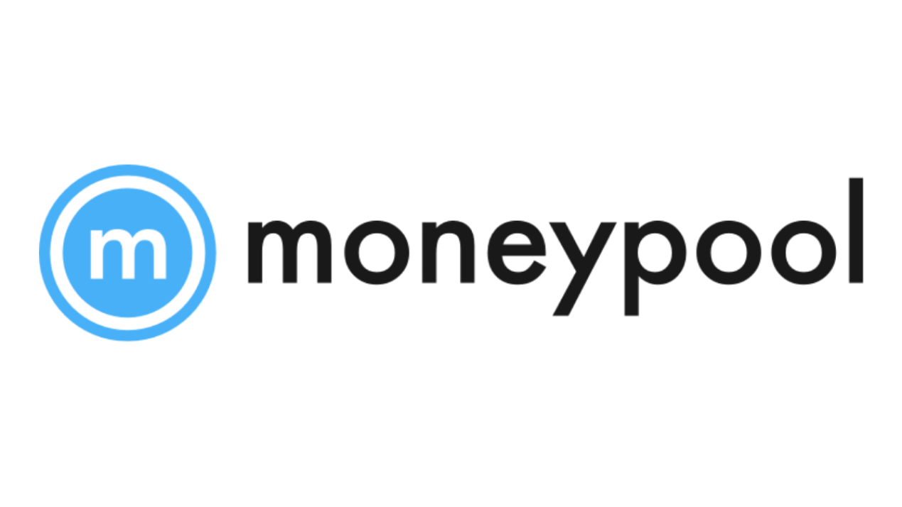 Moneypool, Mexico’s First Regulated Wallet, Wins Shark Tank Deal