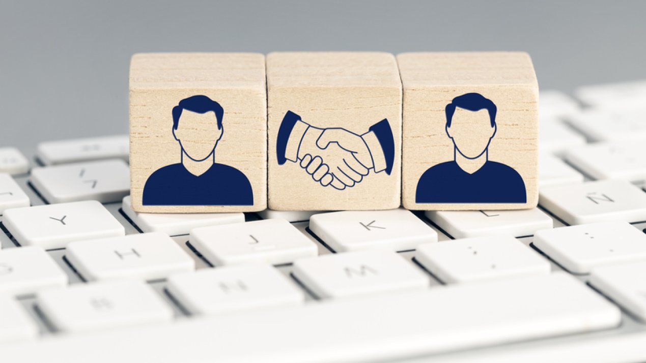 PEMEX Issues Fraud Alert Regarding Job Recruitment