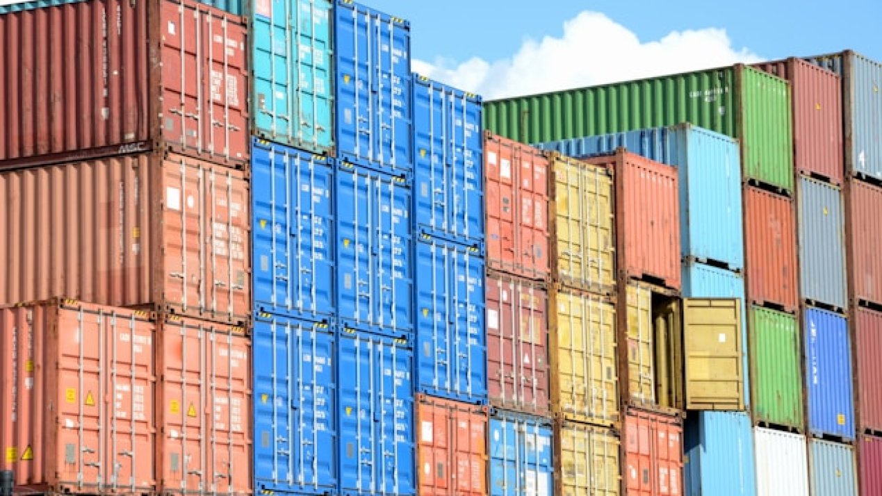 EU to Fast-Track End De Minimis to Curb China Imports