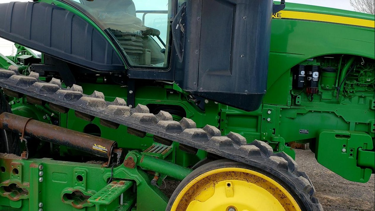 Saltillo, Ramos Arizpe Emerge as Strategic Hubs for Nearshoring