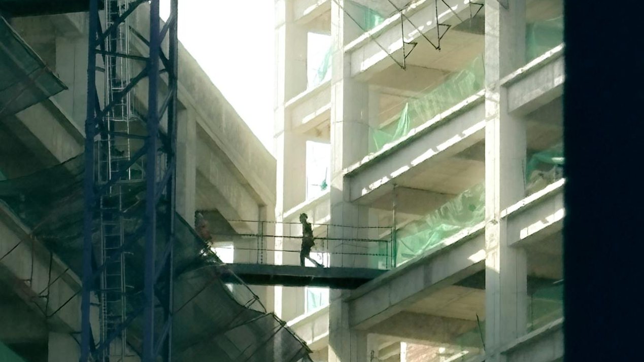 Puebla to Become Leader in Smart Urban Development