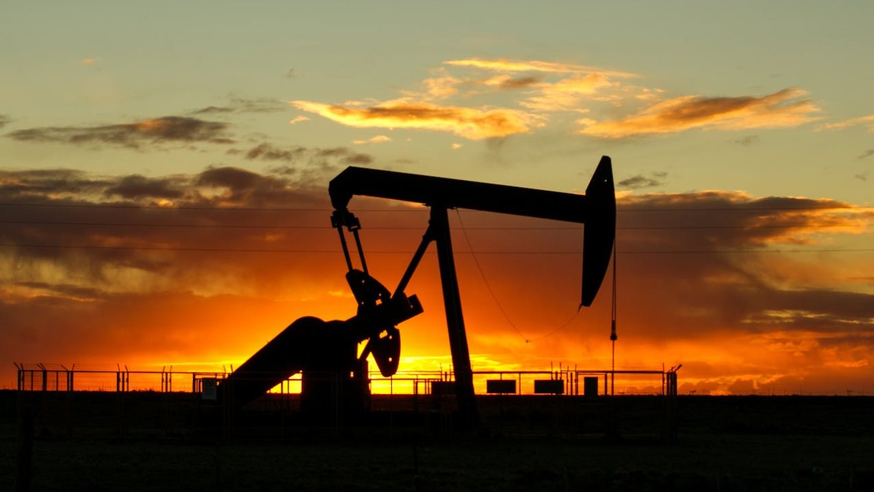 COP30 Draft Scraps Fossil-Fuel References, Dividing Nations