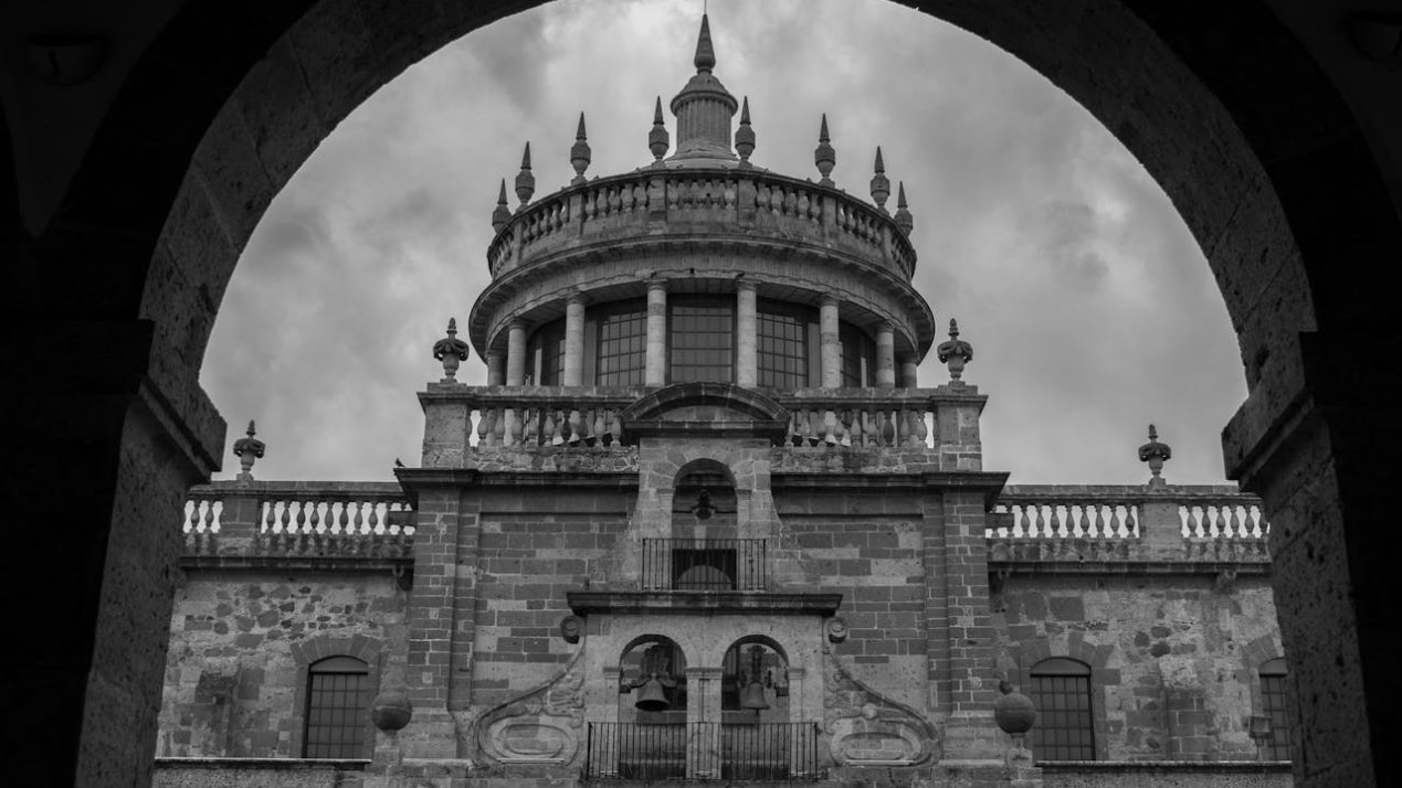 Jalisco to Attract Investment, Talent: Ministry of Innovation