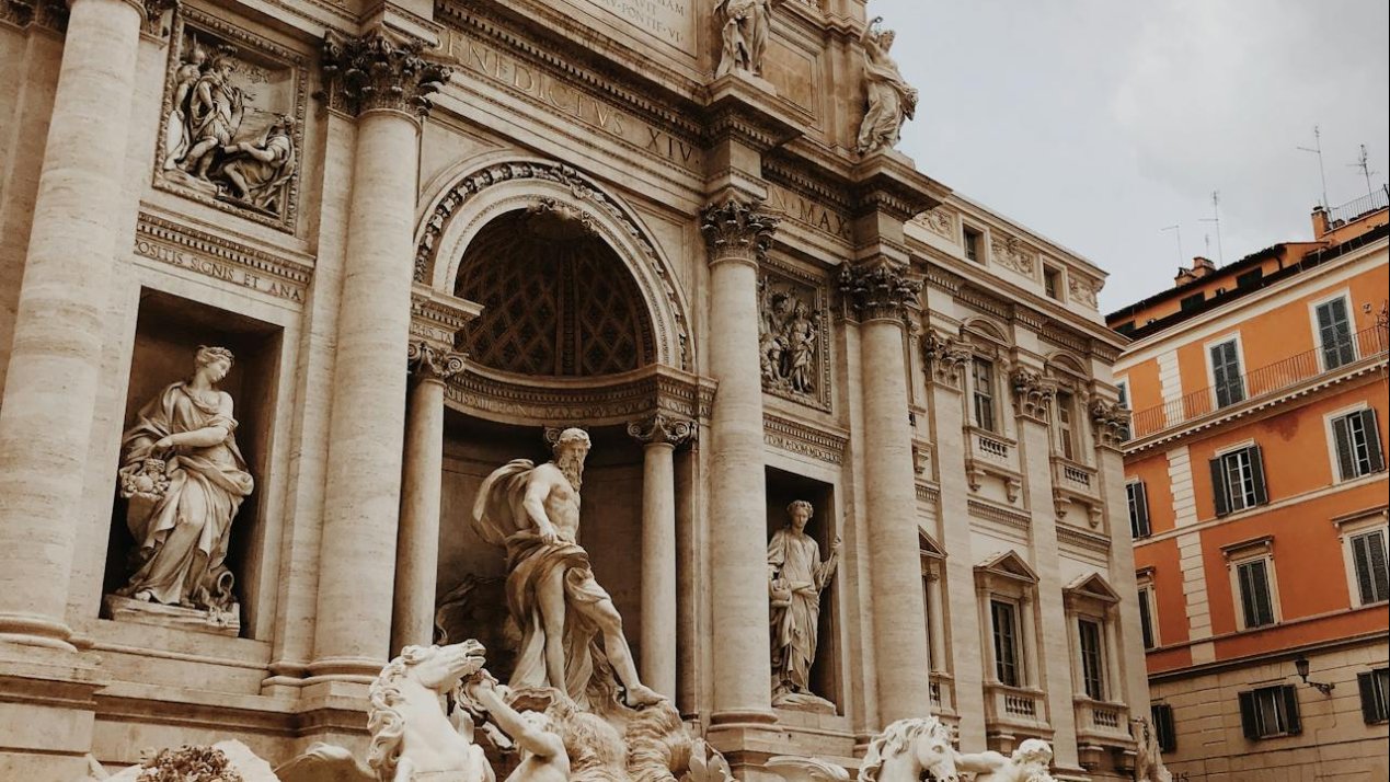 Italy Highlights Mexico as Key Machinery Market