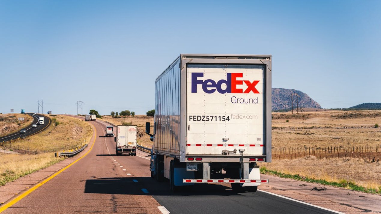FedEx Strengthens Nuevo Leon’s SMEs With New Agreement