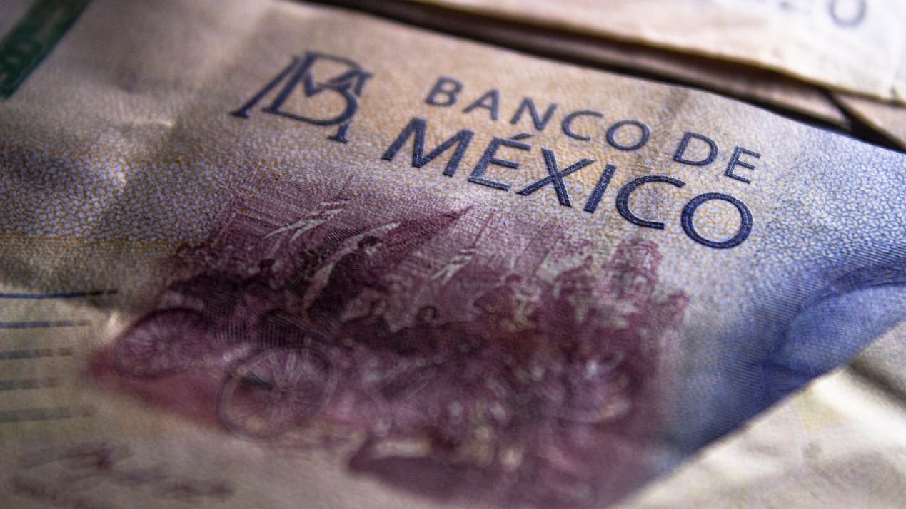 Mexico Needs Climate-Finance Platform, ICM Warns at COP30