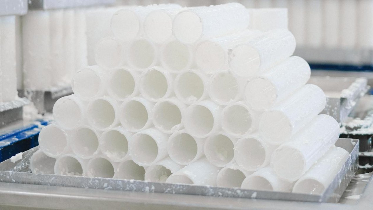 ANIPAC Pushes Private-Public Cooperation on Circular Economy