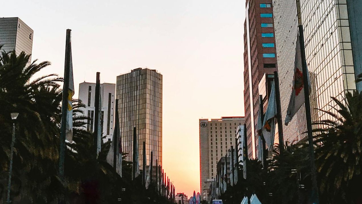 BANOBRAS Raises MX$18 Billion in Gender and Sustainability Bonds