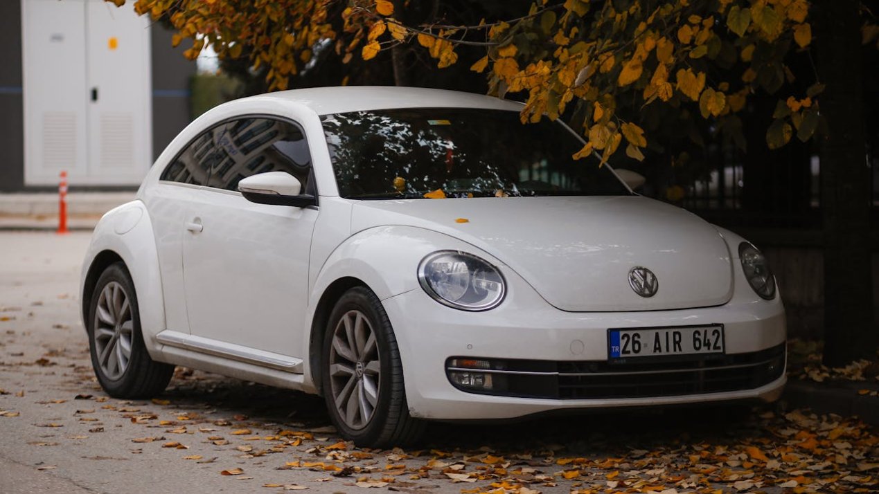 Puebla, Volkswagen Strengthen Alliance to Drive Development