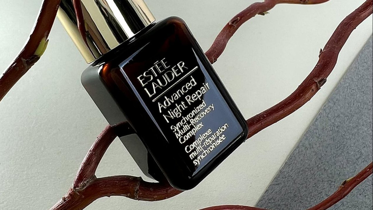 Estée Lauder Invests in Mexican Luxury Brand Xinú