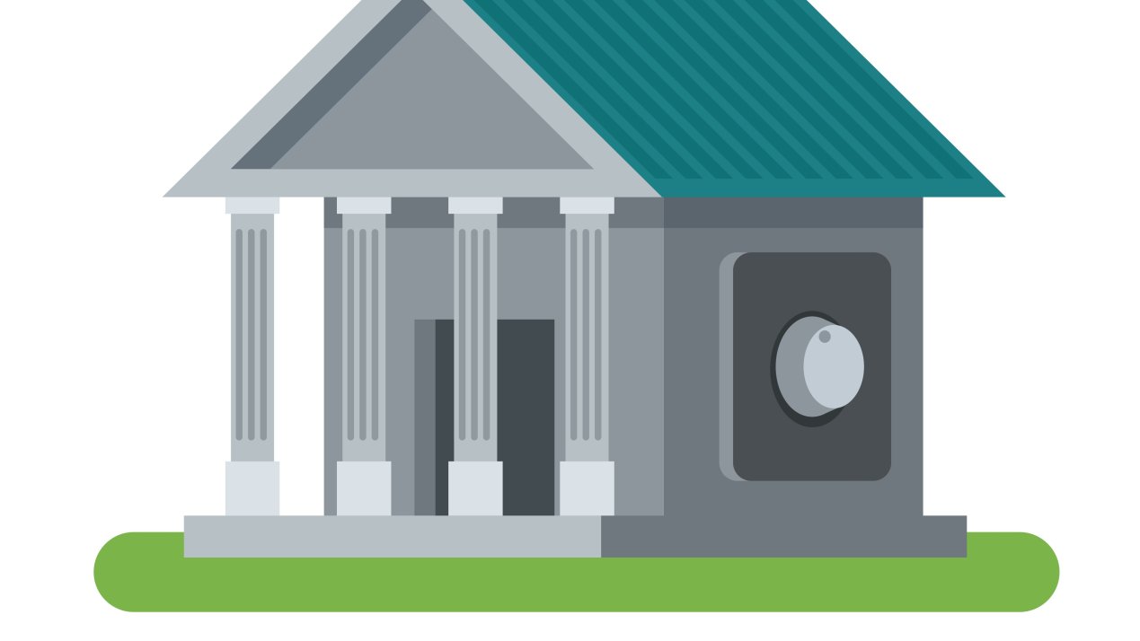 Mexican Bank Profits Drop 2.1% as Rate Cuts Weigh on Income