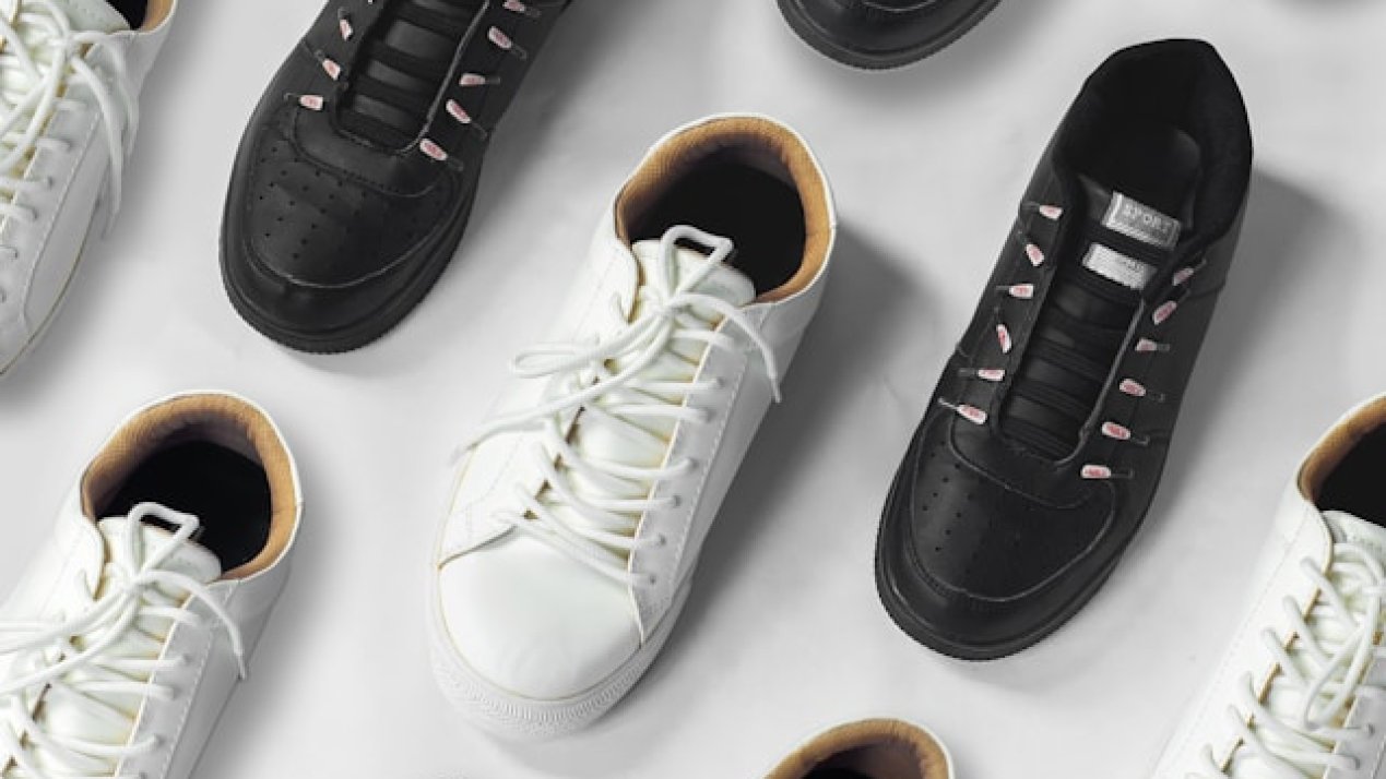 Mexican Importers Challenge SE Anti-Dumping Duties on Shoes