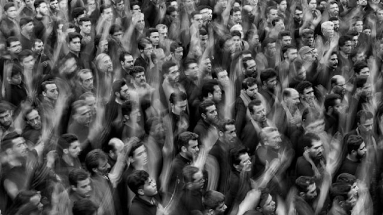 SAT Workers Stage Nationwide Strike Over Pay, Labor Conditions