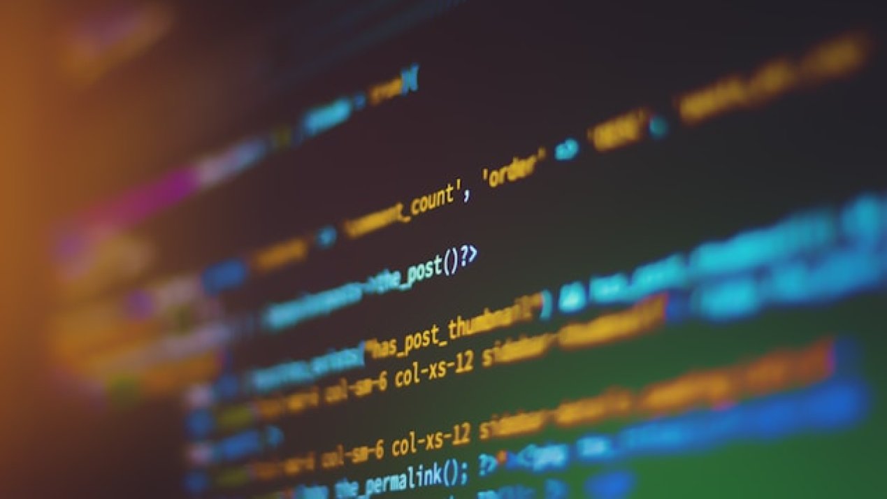 New PAHO Tool Improves Immunization Data in Remote Areas