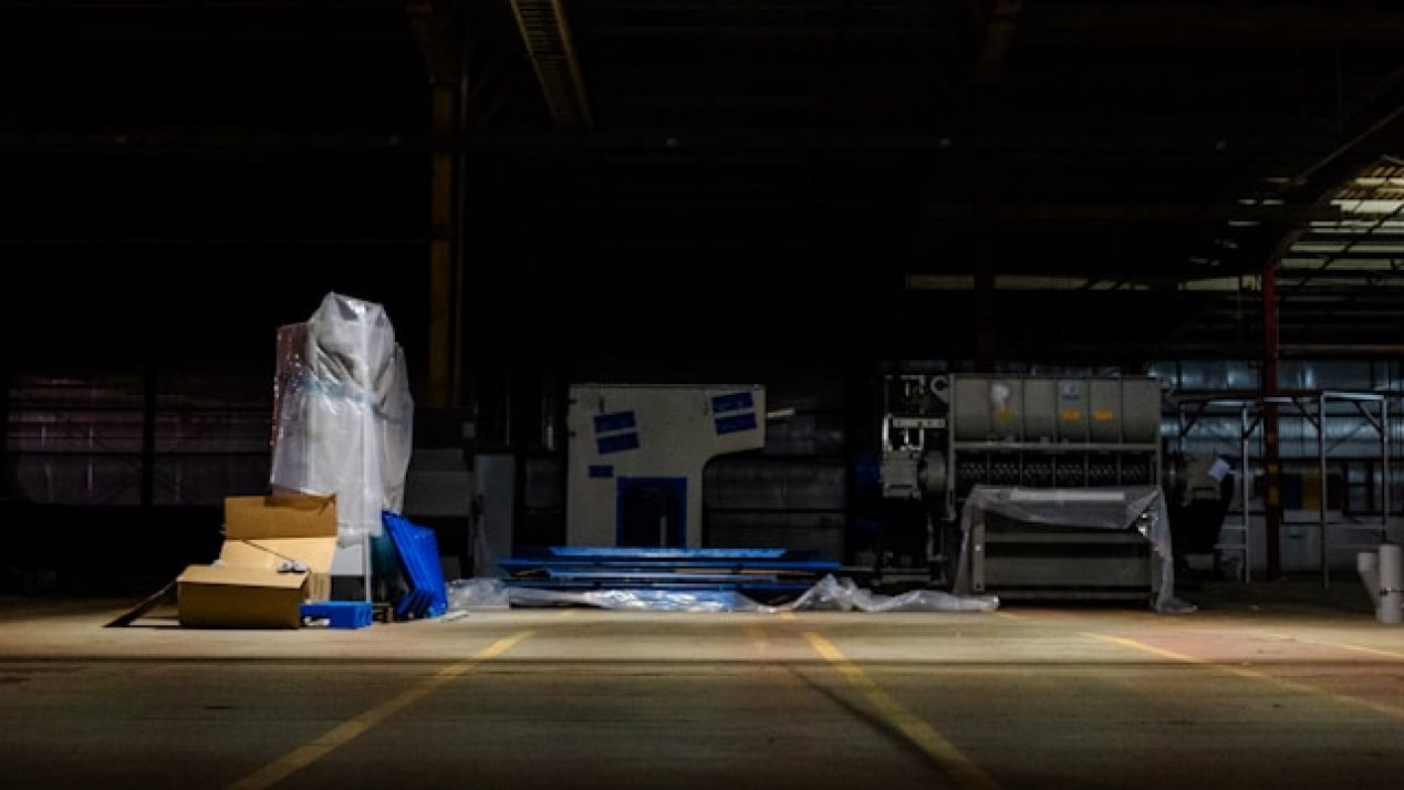 Workweek Reform Raises Operational Concerns in Automotive Sector