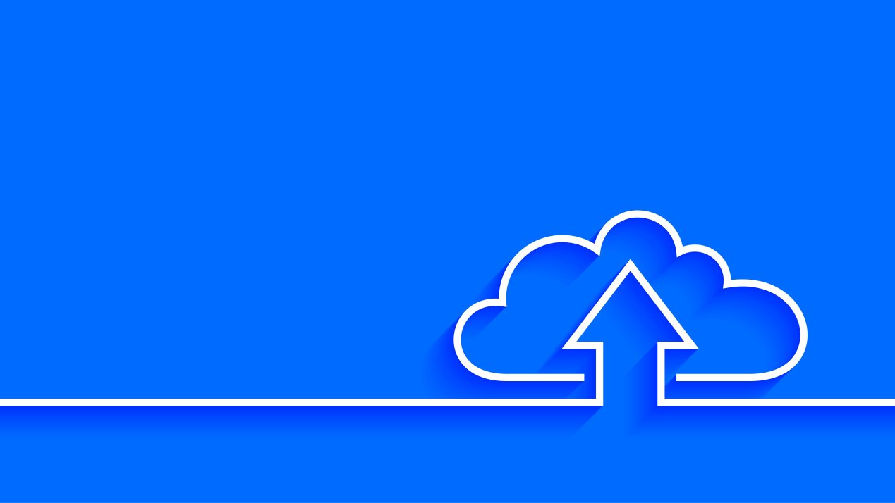 Genesys Launches New AWS Cloud Region in Queretaro