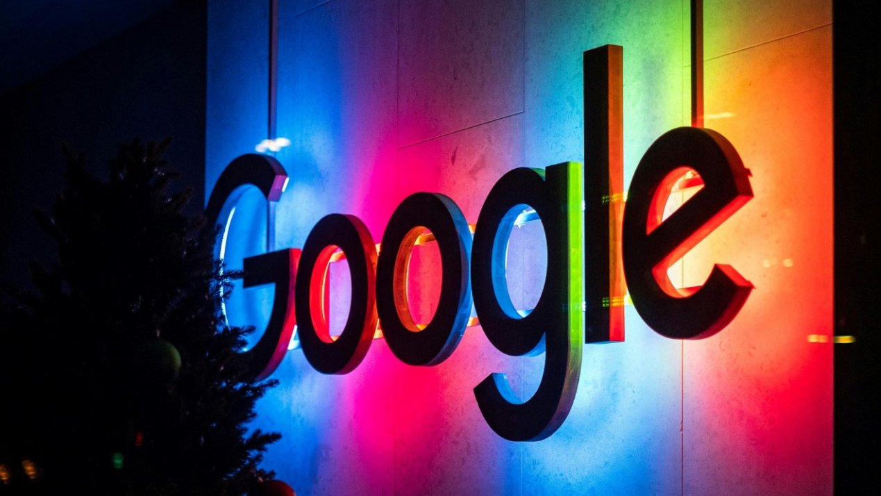 Google to Launch First Mexico AI Lab in Puebla in 2026