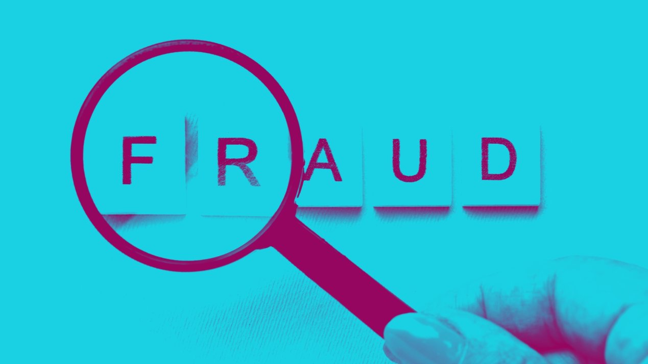 AI Mistrust, Rising Fraud Expose a Dual Digital Trust Crisis