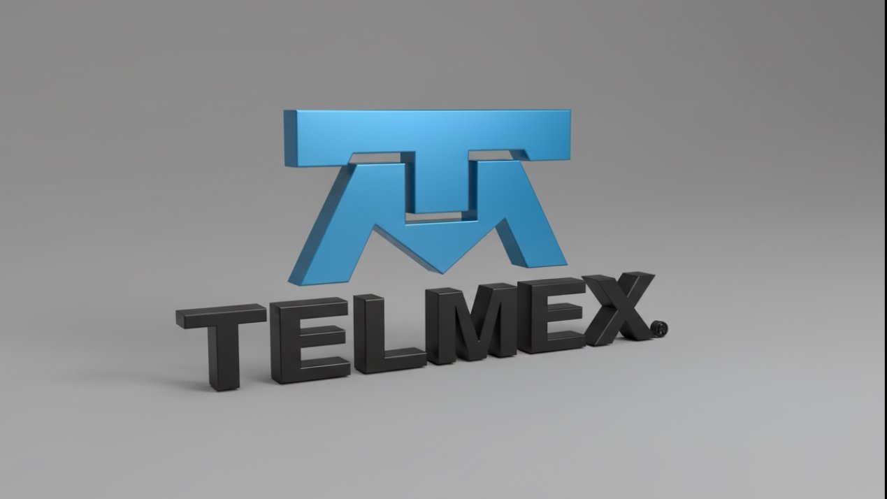 Telmex to Build New Data Center in Northwestern Mexico