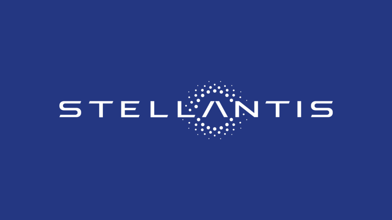 Stellantis Ramps Up Mexico EV Strategy With 13 New Models
