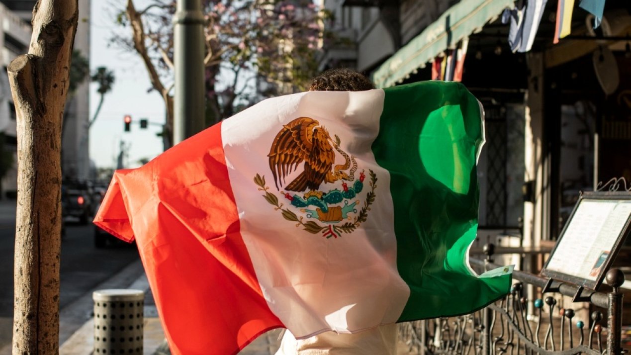 SECIHTI Celebrates First Anniversary Driving Mexico’s Tech Push