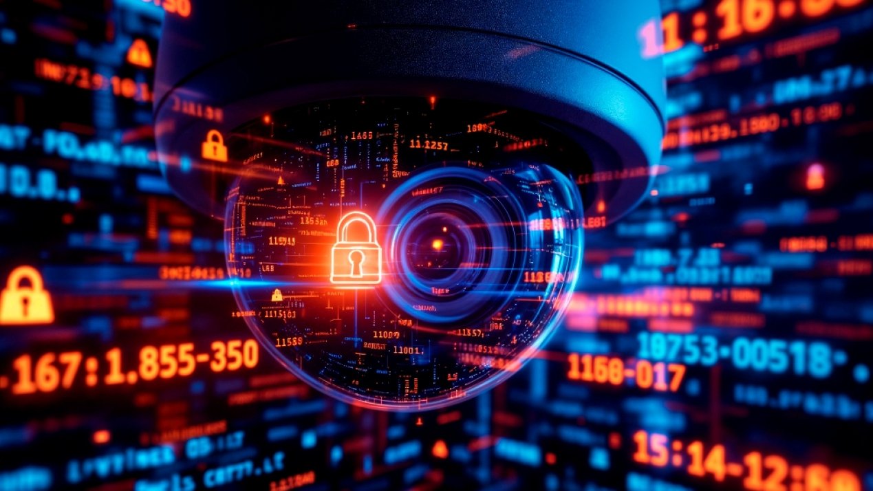 Thales Sets MFA as Core Security Standard, Aligns With CISA