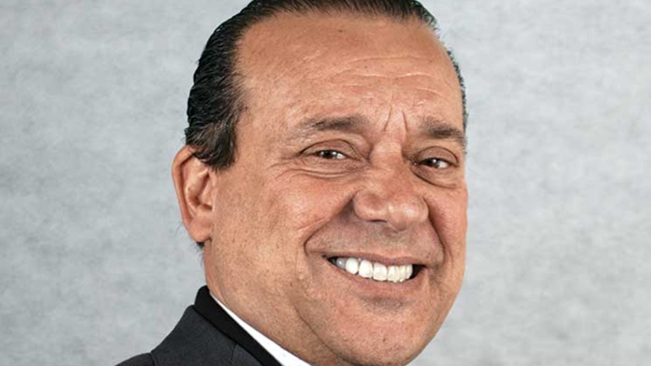 From Legacy to Intelligence: Mexico’s Shift Toward Smart Systems