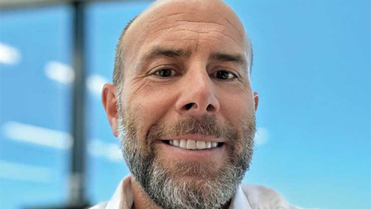 Data, Differentiation, and the Future of Healthcare in Mexico