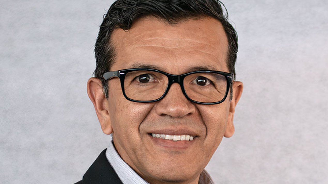 Digital Tools, AI Modernize Mexico’s Oil and Gas Sector: Hexagon