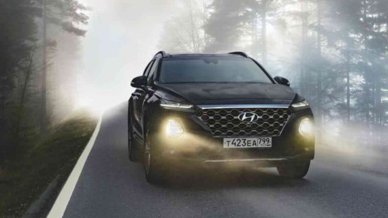 South Korea Asks Mexico for Exemptions Ahead of 2026 Tariffs