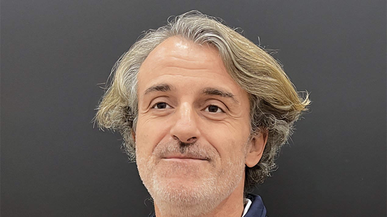 Mexico Could Become Future Assembly Hub for Latin America