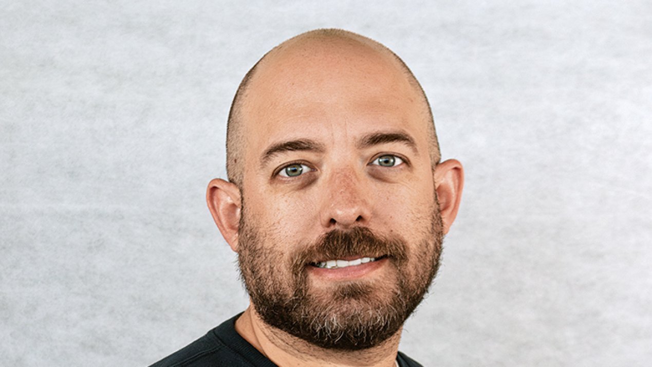 Gaining Peace of Mind Through Financial Visibility