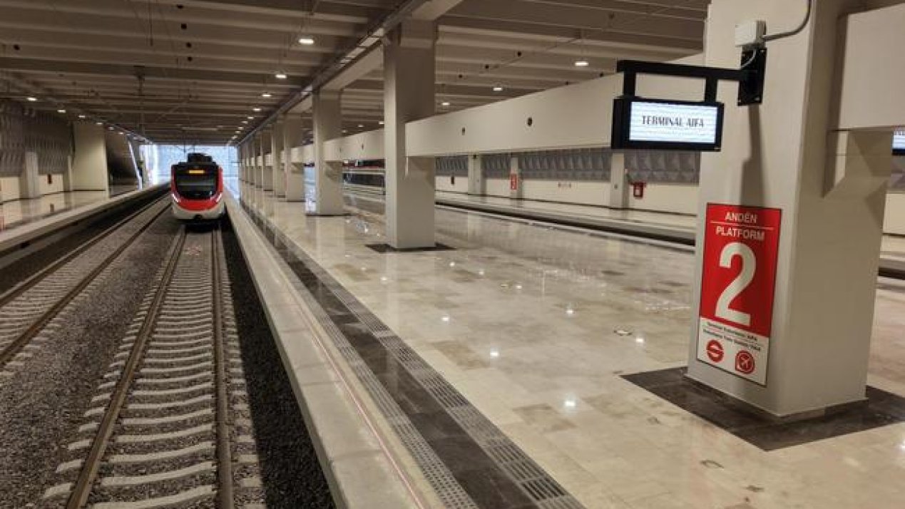 SICT Simplifies Federal Trucking Procedures in New DOF Rule