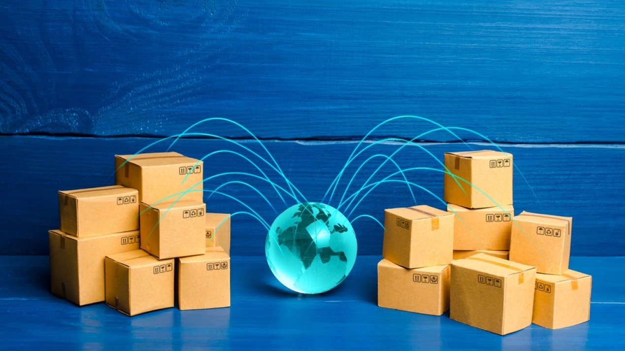 Mexico’s Transport and Logistics Sector Expands in 2024: INEGI