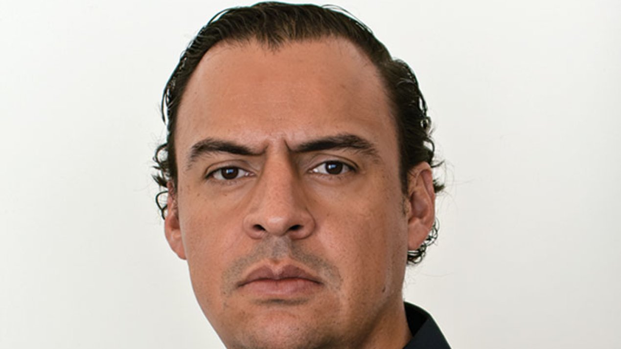 Client-Driven Engineering Boosts Mining Gains: Master Drilling