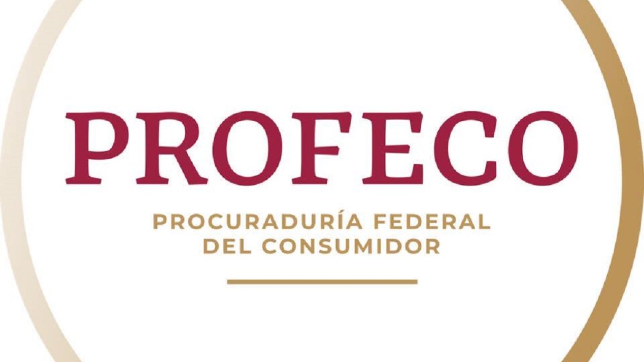 Elektra, Chedraui, Coppel Under PROFECO Scrutiny Over Discounts