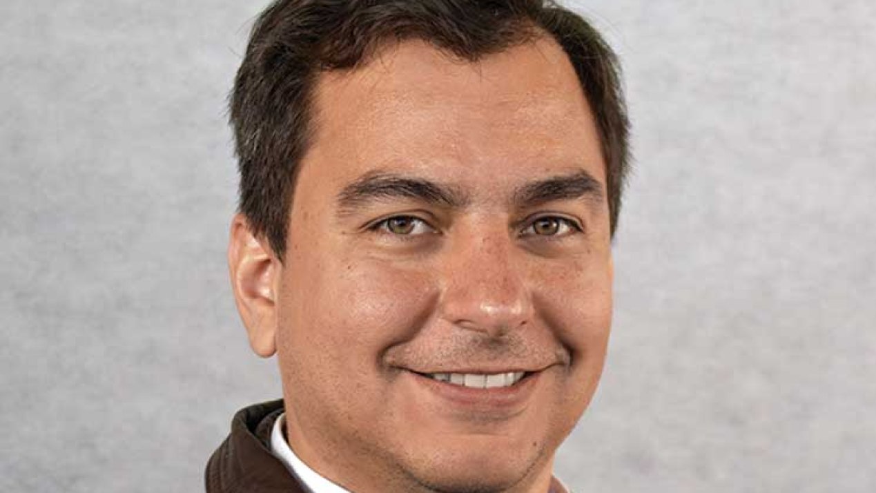 Comprehensive Recycling Critical to Efficiency, Competitiveness