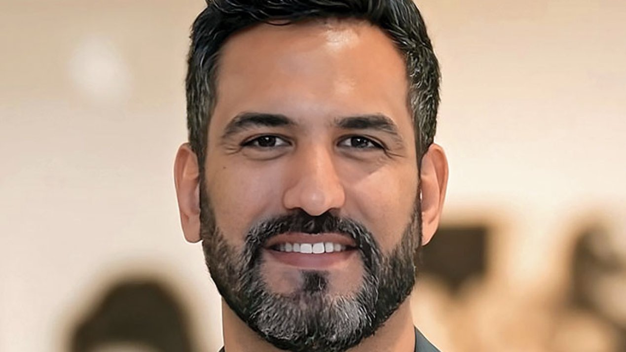 Maximizing Opportunities Through System Interoperability